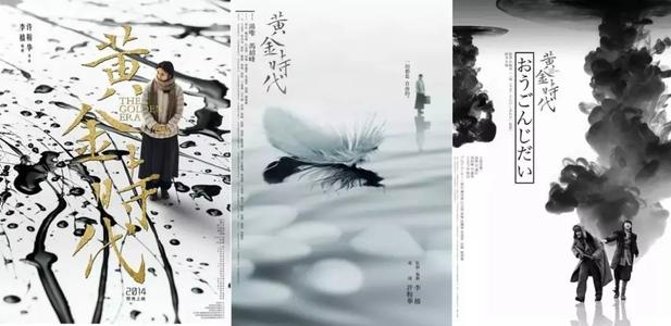 一比一仿密西西比州结婚证